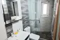 Дом 2 комнаты 60 м² Debreceni jaras, Венгрия