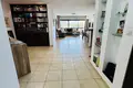 Квартира 5 комнат 200 м² Ашкелон, Израиль