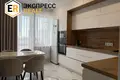 Квартира 1 комната 42 м² Мухавецкий сельский Совет, Беларусь