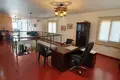 7 bedroom house 600 m² Pyrgos Lemesou, Cyprus