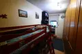 2 room house 50 m² Dunavecse, Hungary