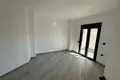 Wohnung 4 Zimmer 179 m² Zentralmakedonien, Griechenland