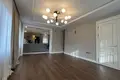 2 bedroom Villa 399 m² Jurmala, Latvia