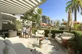 1 bedroom apartment 44 m² Altintas, Turkey