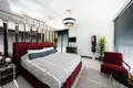 6-Zimmer-Villa 300 m² Bodrum, Türkei