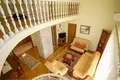 9 room house 300 m² Kastel Novi, Croatia