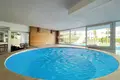 2 bedroom apartment 110 m² Alanya, Turkey