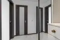 Квартира 1 комната 38 м² Колодищанский сельский Совет, Беларусь