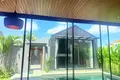 Вилла 4 комнаты 180 м² Munggu, Индонезия