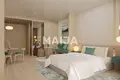 Wohnung 1 zimmer 28 m² Phu Quoc Insel, Vietnam