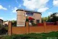 Cottage 198 m² starobin, Belarus