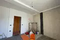 Apartamento 297 m² Vlora, Albania