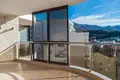 2 bedroom apartment 117 m² Becici, Montenegro