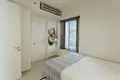 Kondominium 2 Schlafzimmer 100 m² Na Kluea, Thailand