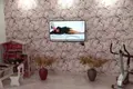 Haus 5 zimmer 176 m² Kleinliebental, Ukraine