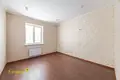 Haus 149 m² Korolev Stan, Weißrussland