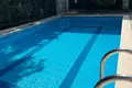 2 bedroom apartment 75 m² Kallithea, Greece