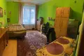 Apartamento 3 habitaciones 79 m² Varsovia, Polonia