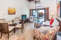 1 bedroom condo 93 m² Roatan, Honduras