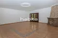 5 bedroom villa 189 m² Portimao, Portugal