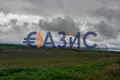 Propiedad comercial 9 572 m² en Dimchevo, Bulgaria