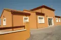 Villa 2 Schlafzimmer 131 m² Busot, Spanien