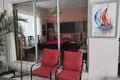 Maison 4 chambres 250 m² Mexico, Mexique
