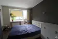 3 room apartment 60 m² Ogre, Latvia