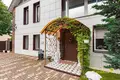 House 428 m² Minsk, Belarus