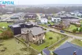House 208 m² Kaunas, Lithuania
