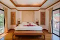 3 bedroom villa 616 m² Phuket, Thailand