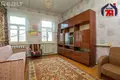 Haus 60 m² Karaniouski sielski Saviet, Weißrussland