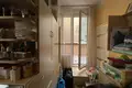 Apartamento 2 habitaciones 31 m² Budapest, Hungría