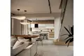 Willa 4 pokoi 182 m² Chloraka, Cypr