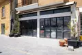 Boutique 115 m² à Nicosie, Bases souveraines britanniques