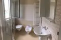 4-Schlafzimmer-Villa 115 m² Pizzo, Italien