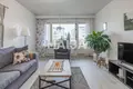 Appartement 3 chambres 77 m² Rovaniemen seutukunta, Finlande