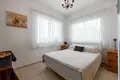 Mieszkanie 2 pokoi 92 m² Pafos, Cyprus