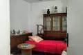 6 bedroom house  Herceg Novi, Montenegro