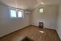 Wohnung 1 Schlafzimmer 60 m² Petrovac, Montenegro