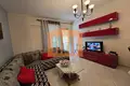 Appartement 3 chambres 96 m² Albanie, Albanie