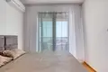 Wohnung 2 Schlafzimmer  Becici, Montenegro