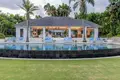 villa de 5 chambres 722 m² Pecatu, Indonésie
