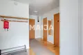 Apartamento 2 habitaciones 60 m² Lieto, Finlandia
