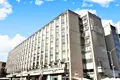 Bureau 1 560 m² à Moscou, Russie