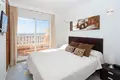 4 bedroom apartment 155 m² Torrevieja, Spain