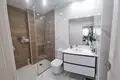 2 bedroom apartment  Alicante, Spain