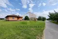 House 142 m² Turna Vialikaja, Belarus