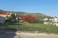 Land 744 m² Philippi, Greece