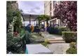 Wohnung 2 zimmer 69 m² Nessebar, Bulgarien